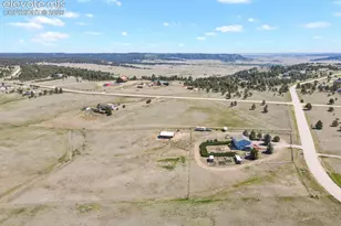 17850 Blacksmith Dr, Peyton, CO 80831 - Photo 48