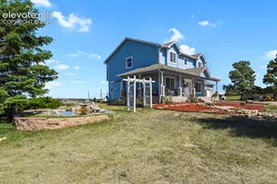 17850 Blacksmith Dr, Peyton, CO 80831 - Photo 8