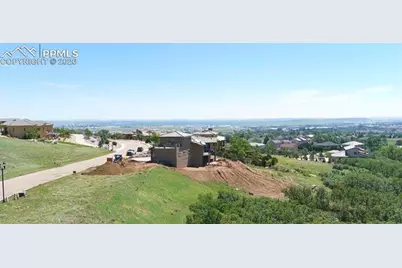 6478 Farthing Drive, Colorado Springs, CO 80906 - Photo 4