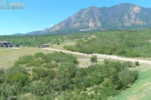 6478 Farthing Dr, Colorado Springs, CO 80906 - Photo 1