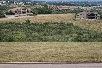 6478 Farthing Drive, Colorado Springs, CO 80906 - Photo 8
