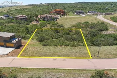 6478 Farthing Drive, Colorado Springs, CO 80906 - Photo 6