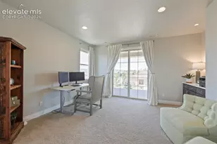 1937 Redbank Dr, Colorado Springs, CO 80921 - Photo 16