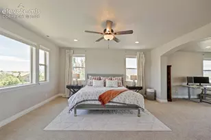 1937 Redbank Dr, Colorado Springs, CO 80921 - Photo 14