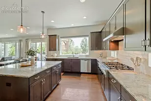 1937 Redbank Dr, Colorado Springs, CO 80921 - Photo 8