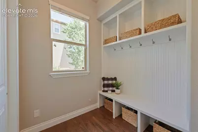 1937 Redbank Drive, Colorado Springs, CO 80921 - Photo 32