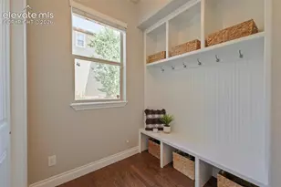 1937 Redbank Dr, Colorado Springs, CO 80921 - Photo 32
