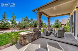 1937 Redbank Dr, Colorado Springs, CO 80921 - Photo 36