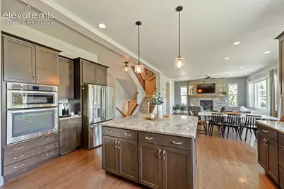 1937 Redbank Drive, Colorado Springs, CO 80921 - Photo 10