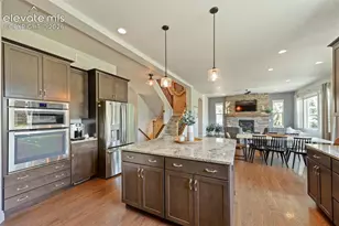 1937 Redbank Dr, Colorado Springs, CO 80921 - Photo 10