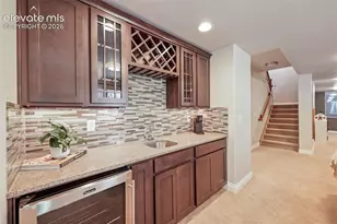 1937 Redbank Dr, Colorado Springs, CO 80921 - Photo 30