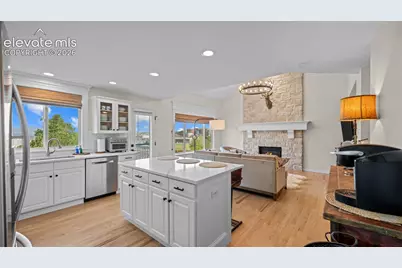 9040 Strand Way, Colorado Springs, CO 80920 - Photo 6