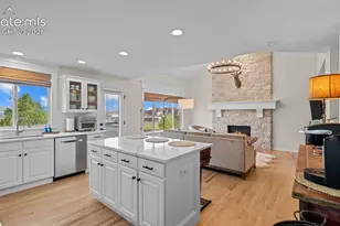 9040 Strand Way, Colorado Springs, CO 80920 - Photo 6