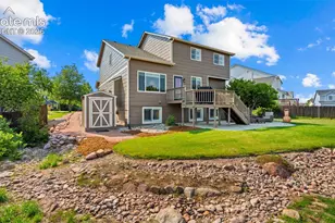 9040 Strand Way, Colorado Springs, CO 80920 - Photo 24