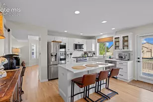 9040 Strand Way, Colorado Springs, CO 80920 - Photo 8