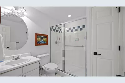 9040 Strand Way, Colorado Springs, CO 80920 - Photo 20
