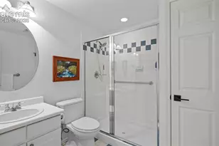9040 Strand Way, Colorado Springs, CO 80920 - Photo 20