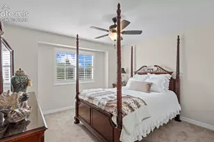 9040 Strand Way, Colorado Springs, CO 80920 - Photo 16