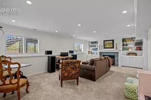 9040 Strand Way, Colorado Springs, CO 80920 - Photo 22