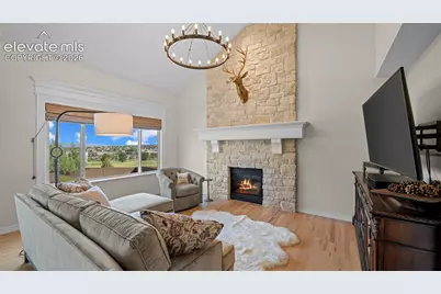 9040 Strand Way, Colorado Springs, CO 80920 - Photo 10