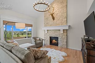 9040 Strand Way, Colorado Springs, CO 80920 - Photo 10