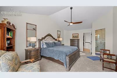 9040 Strand Way, Colorado Springs, CO 80920 - Photo 18