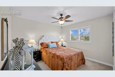 9040 Strand Way, Colorado Springs, CO 80920 - Photo 14