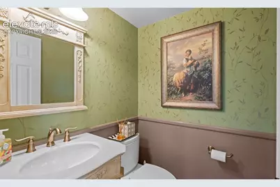 9040 Strand Way, Colorado Springs, CO 80920 - Photo 12
