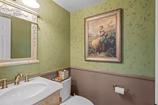 9040 Strand Way, Colorado Springs, CO 80920 - Photo 12