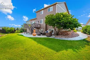 9040 Strand Way, Colorado Springs, CO 80920 - Photo 26