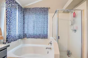4038 Pronghorn Meadows Cir, Colorado Springs, CO 80922 - Photo 28