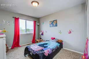 4038 Pronghorn Meadows Cir, Colorado Springs, CO 80922 - Photo 32