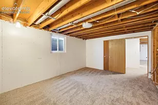 6245 Altman Dr, Colorado Springs, CO 80918 - Photo 36