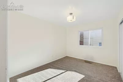 6245 Altman Drive, Colorado Springs, CO 80918 - Photo 24