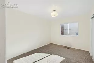 6245 Altman Dr, Colorado Springs, CO 80918 - Photo 24