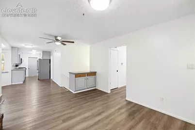 6245 Altman Drive, Colorado Springs, CO 80918 - Photo 14
