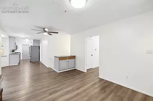 6245 Altman Dr, Colorado Springs, CO 80918 - Photo 14