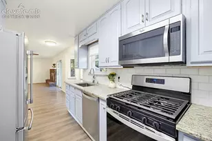 6245 Altman Dr, Colorado Springs, CO 80918 - Photo 10