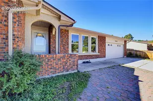 6245 Altman Dr, Colorado Springs, CO 80918 - Photo 2
