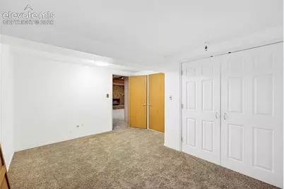 6245 Altman Drive, Colorado Springs, CO 80918 - Photo 40