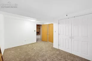 6245 Altman Dr, Colorado Springs, CO 80918 - Photo 40