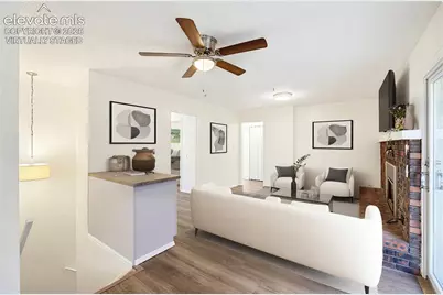 6245 Altman Drive, Colorado Springs, CO 80918 - Photo 18