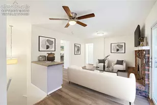 6245 Altman Dr, Colorado Springs, CO 80918 - Photo 18
