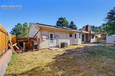 6245 Altman Drive, Colorado Springs, CO 80918 - Photo 48