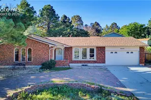 6245 Altman Dr, Colorado Springs, CO 80918 - Photo 1