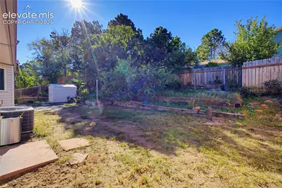 6245 Altman Drive, Colorado Springs, CO 80918 - Photo 50