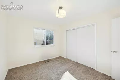 6245 Altman Drive, Colorado Springs, CO 80918 - Photo 22