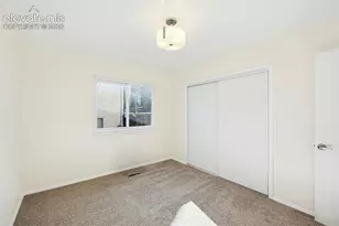6245 Altman Dr, Colorado Springs, CO 80918 - Photo 22