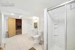 6245 Altman Dr, Colorado Springs, CO 80918 - Photo 38