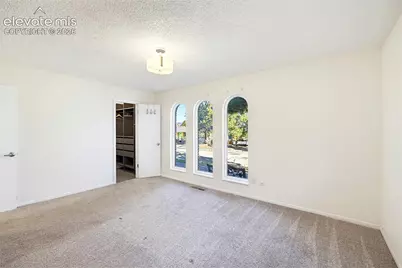 6245 Altman Drive, Colorado Springs, CO 80918 - Photo 26